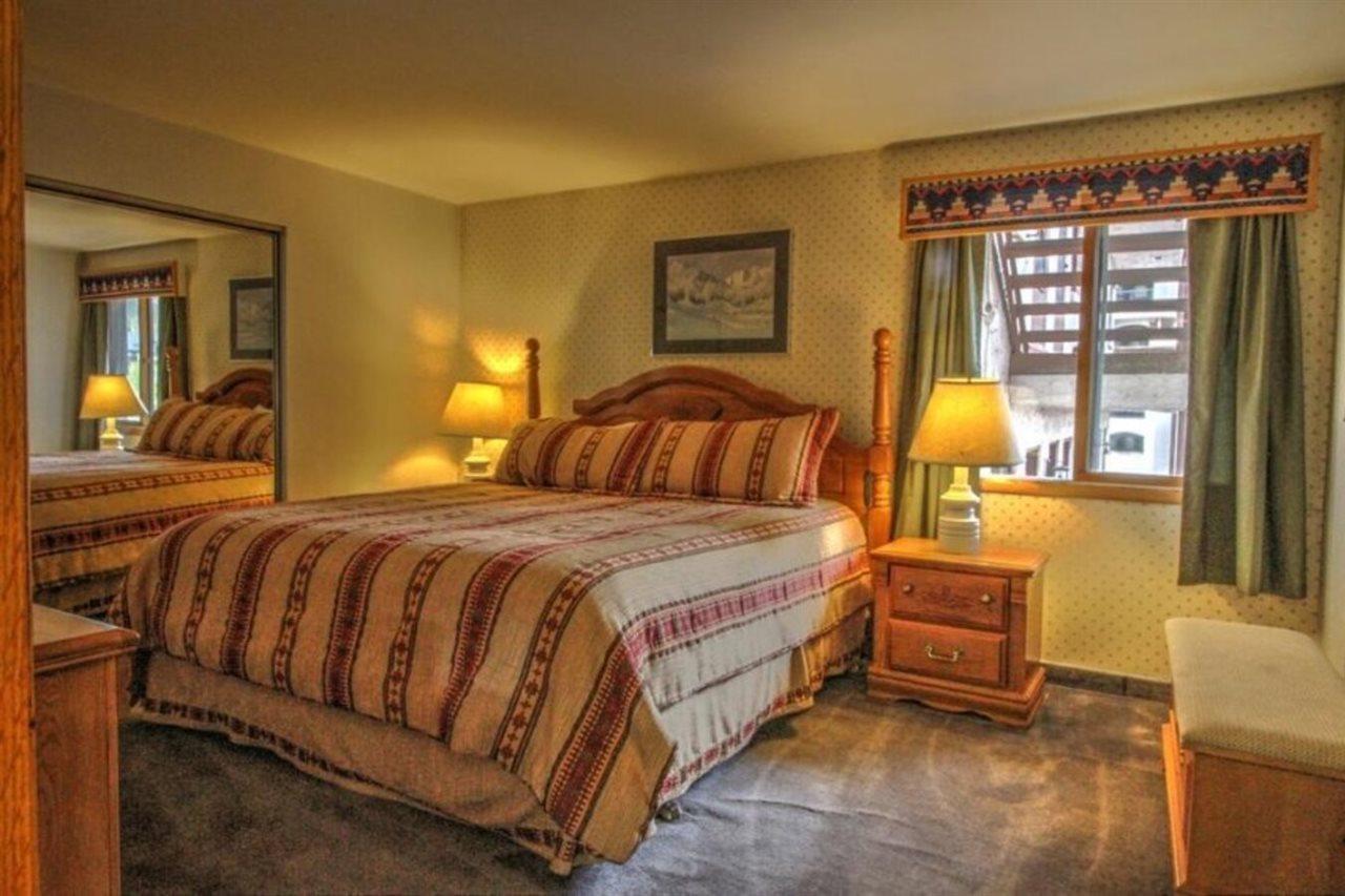 Destination Resorts Vail Exterior foto