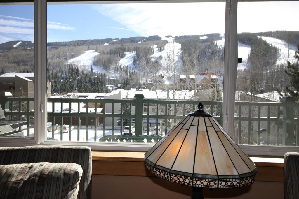 Destination Resorts Vail Habitación foto