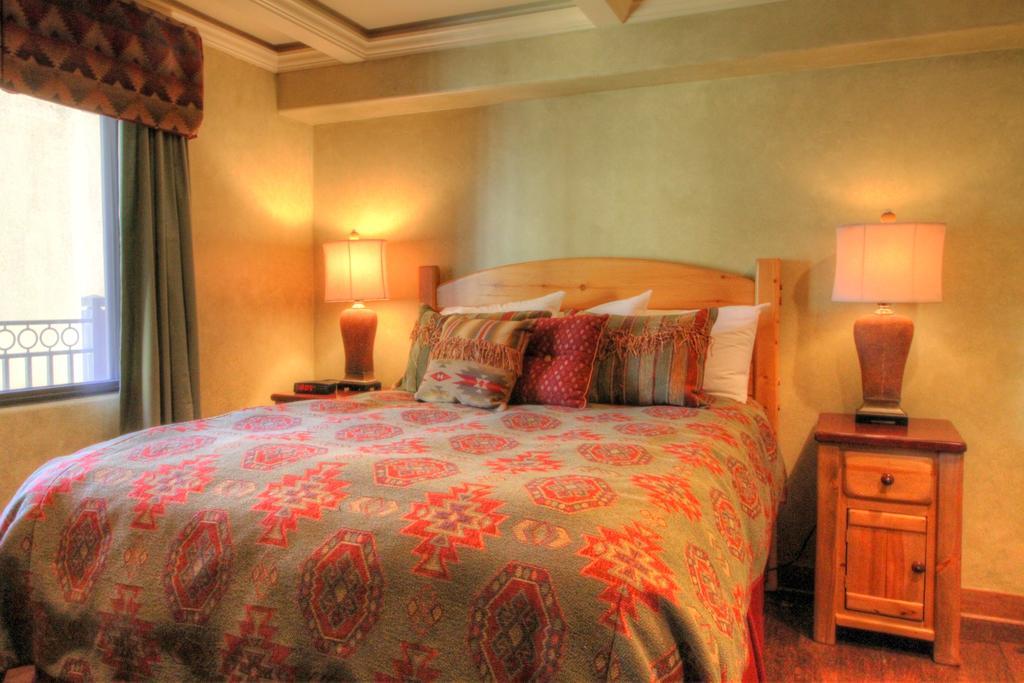Destination Resorts Vail Habitación foto