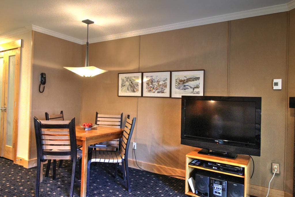 Destination Resorts Vail Habitación foto