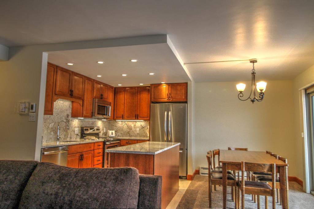 Destination Resorts Vail Habitación foto