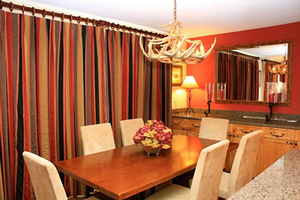Destination Resorts Vail Habitación foto