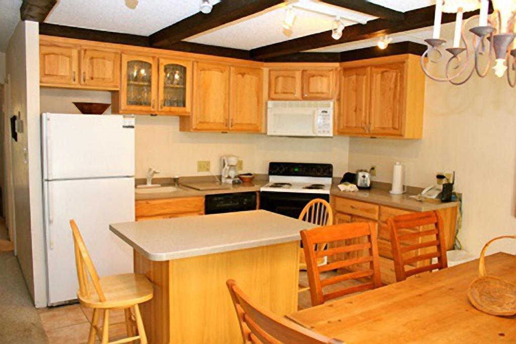Destination Resorts Vail Habitación foto