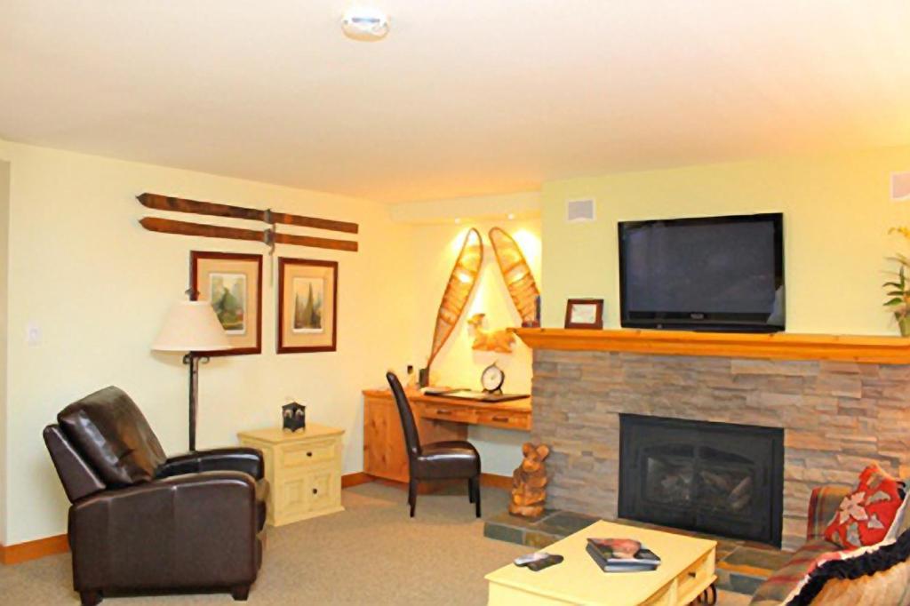 Destination Resorts Vail Habitación foto