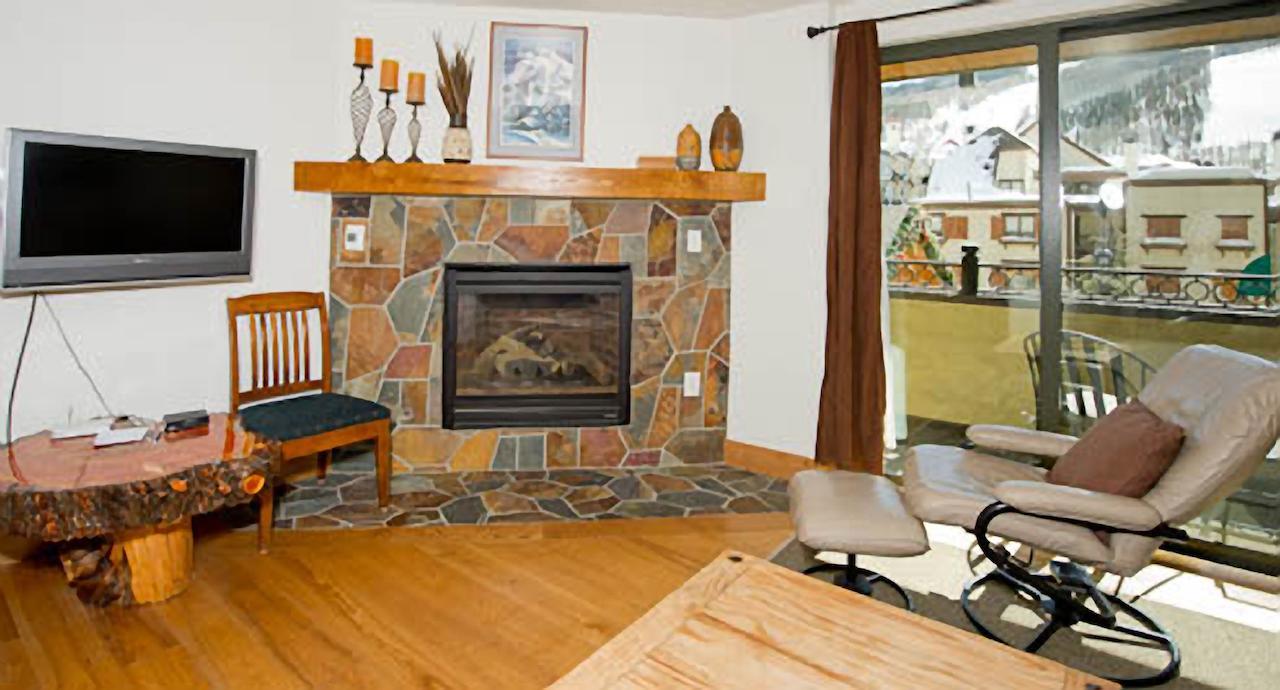 Destination Resorts Vail Habitación foto