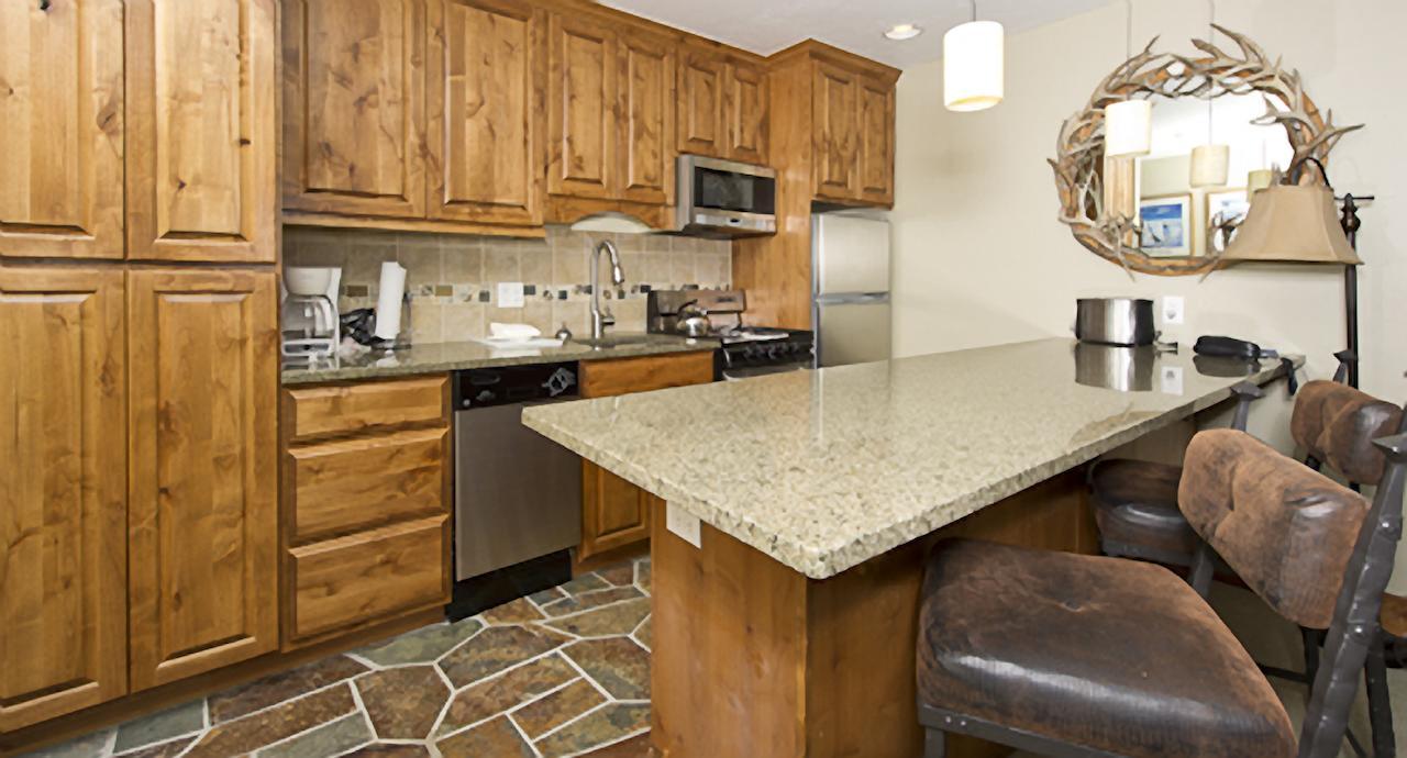 Destination Resorts Vail Habitación foto