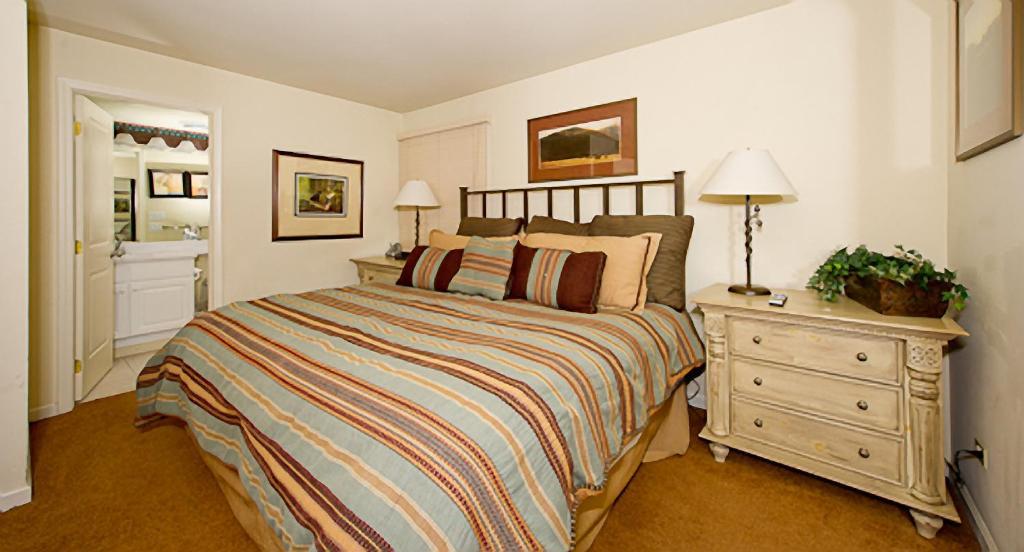 Destination Resorts Vail Habitación foto