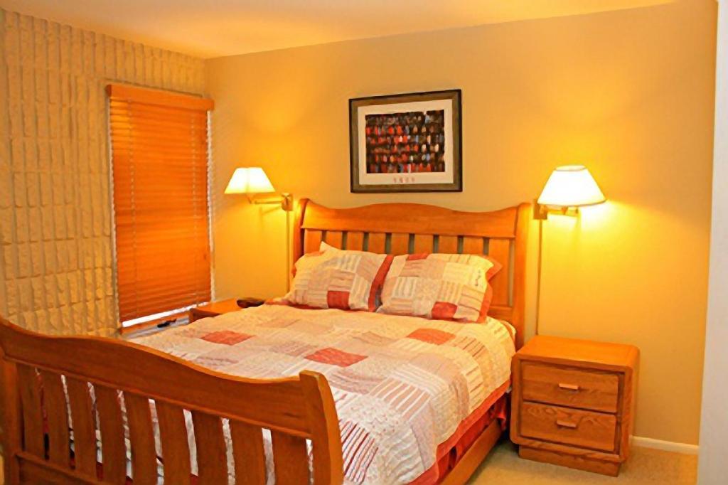 Destination Resorts Vail Habitación foto