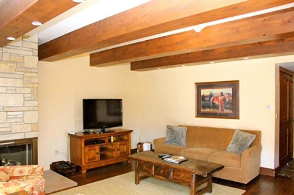 Destination Resorts Vail Habitación foto