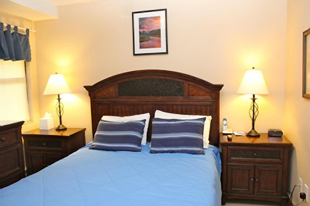 Destination Resorts Vail Habitación foto