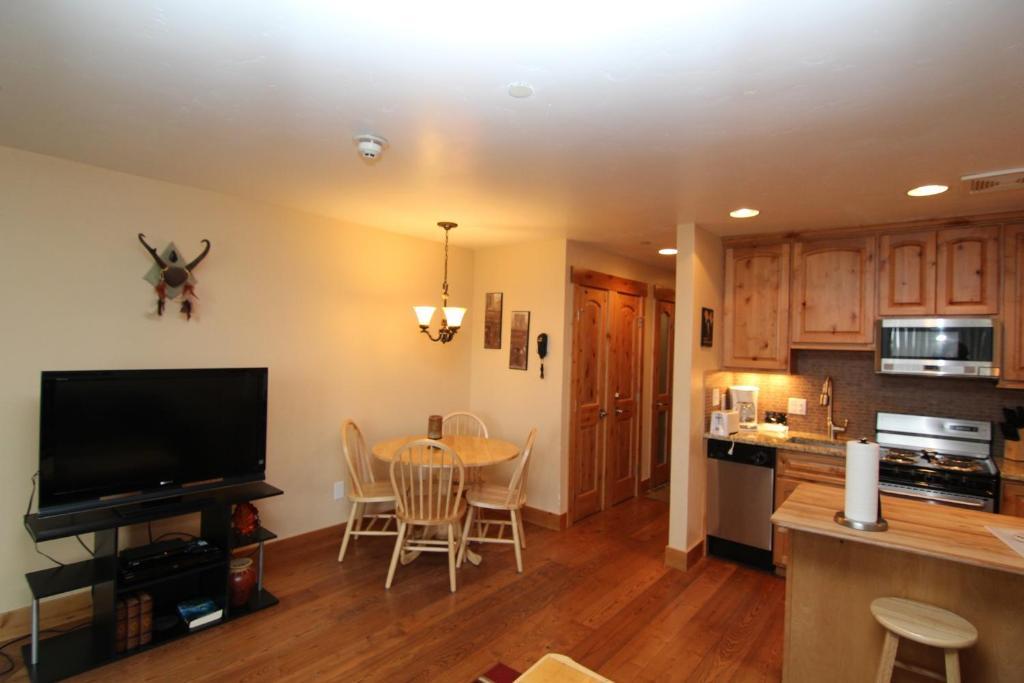 Destination Resorts Vail Habitación foto