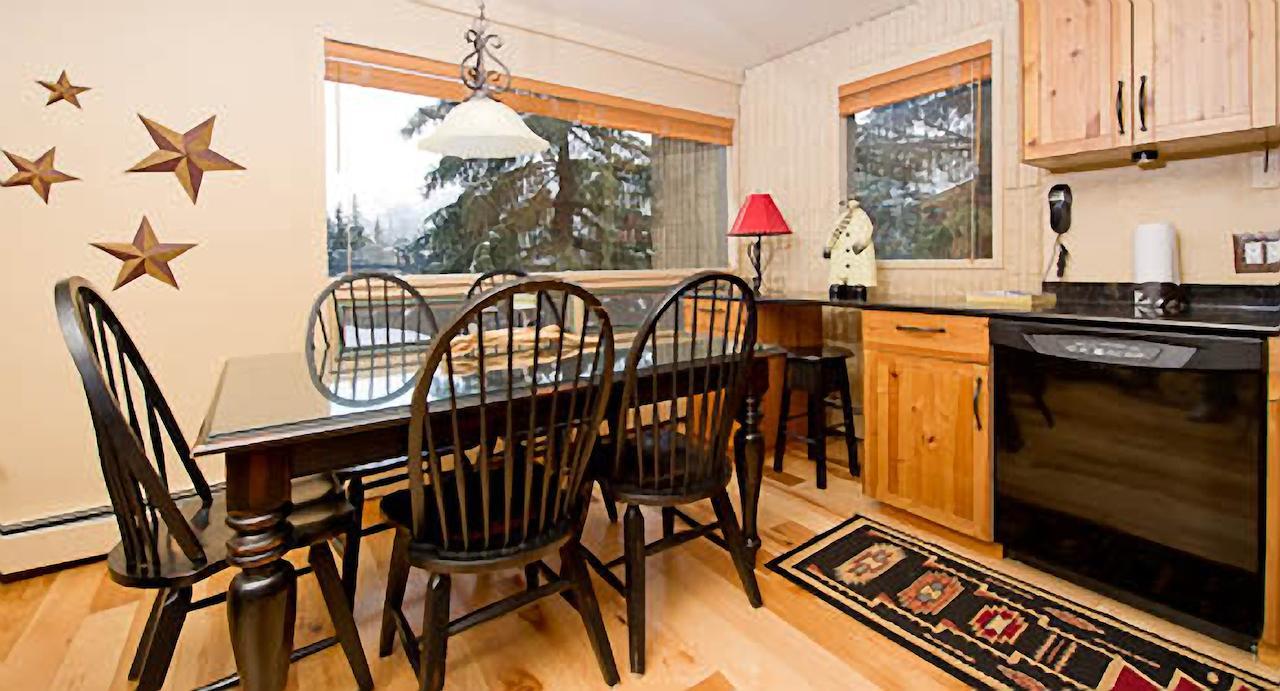 Destination Resorts Vail Habitación foto
